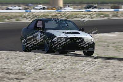 media/Apr-19-2025-Slip Angle (Sat) [[4a15bb232c]]/Red group/Turn 5/